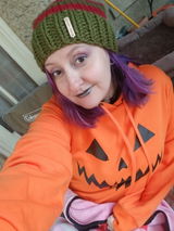 Autumn Tipton review photo