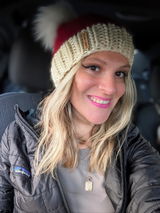 Jessica Sgroi review photo