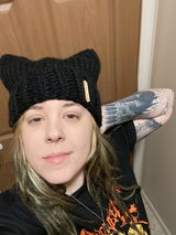 Marcy Gem review photo