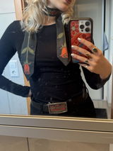 Drea review photo