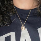melodyelle97 review photo