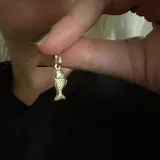 ellie review photo