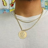 Nelly review photo