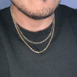 Nelly review photo