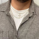 Nelly review photo