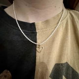 Jonathon review photo