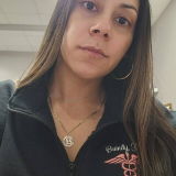 brandi review photo