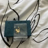Desiree review photo