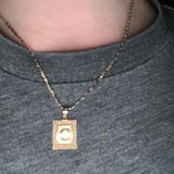Sofia review photo