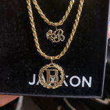 Brandon review photo