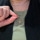 ilydrew review photo