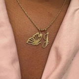 Ja'londa review photo
