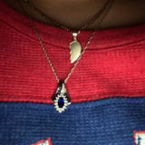 Jaslin review photo
