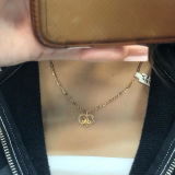 Micaela review photo