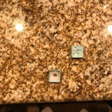 Shania review photo