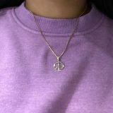 Stacy review photo