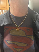 Kara review photo