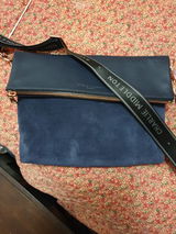 Jacqui B. review photo