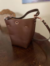 Calayag S. review photo