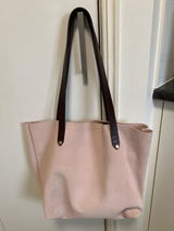 Amy S. review photo
