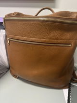 Jodi Q. review photo