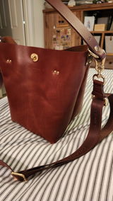 Marsha S. review photo