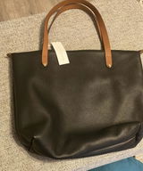 Tasneem Z. review photo