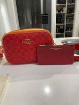 MANDY P. review photo