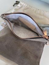 Kim H. review photo
