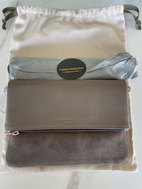 Kim H. review photo