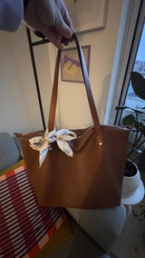 Nicole B. review photo