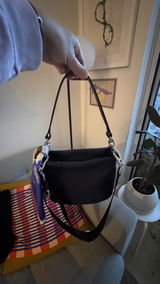 Nicole B. review photo
