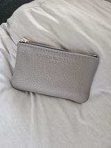 Maria D. review photo