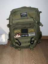 User picture