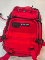 Max T. review photo