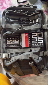 C. review photo
