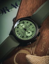 Antoine review photo