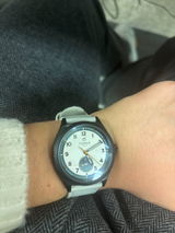 Corentin Bois review photo