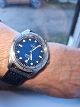 Customer Customer review photo