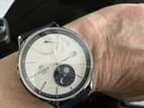 Claude Kayser review photo