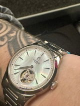 Anonyme review photo