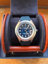 Anonyme review photo