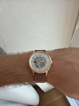 Customer Customer review photo