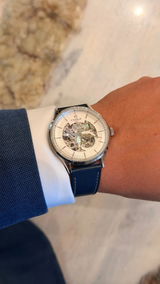 Valentin review photo