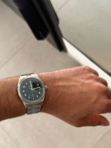 Ilyes review photo