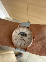 Jean-Jacques Heimo review photo
