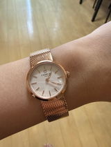 Anonyme review photo