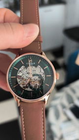 Anonyme review photo