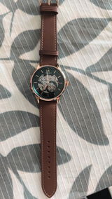 Anonyme review photo