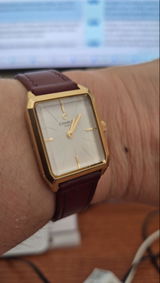 Anonyme review photo